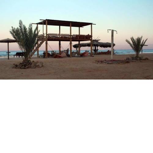 Paradise Sweir