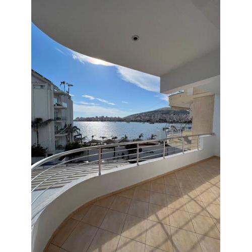 Paradise View Apartments