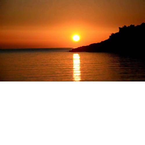 Paradise View