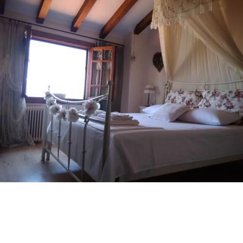 Paradise Villa