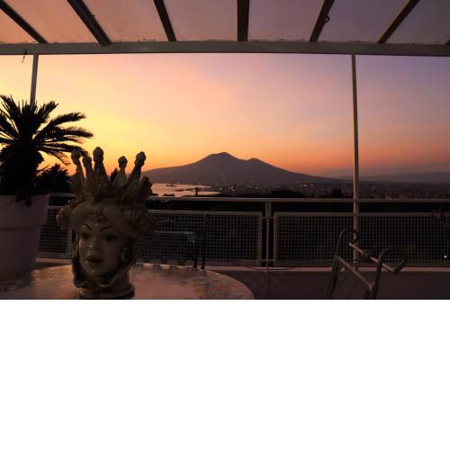 Paradiso Hotel