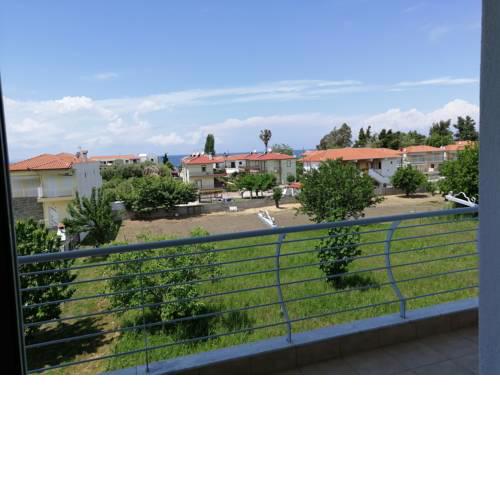 paradisos apartments 2