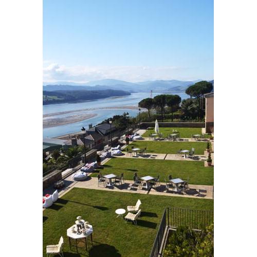 Parador de Ribadeo