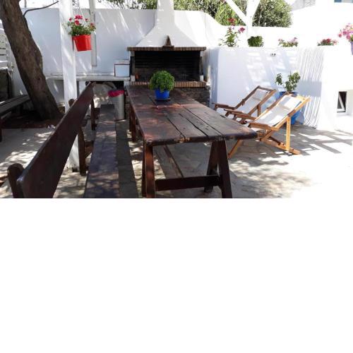 Paraga garden Studio