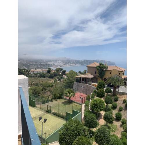 Paraiso