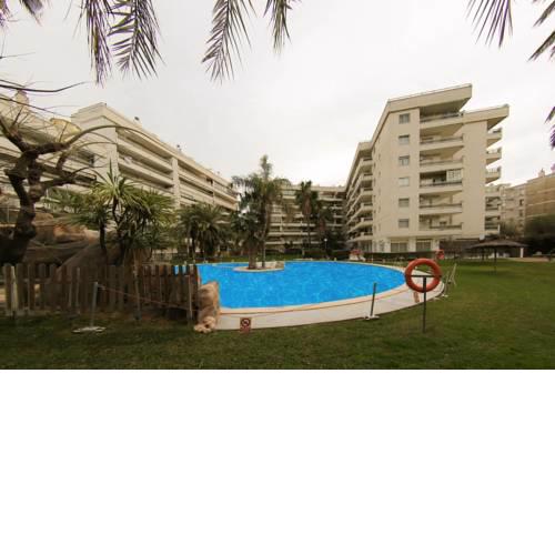 Paraisol Holidays