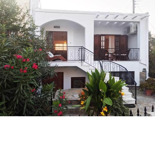 Paramithi