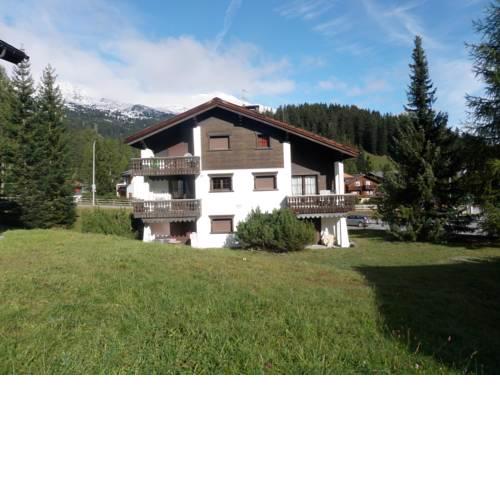 Parc Anemona (274 Ba)