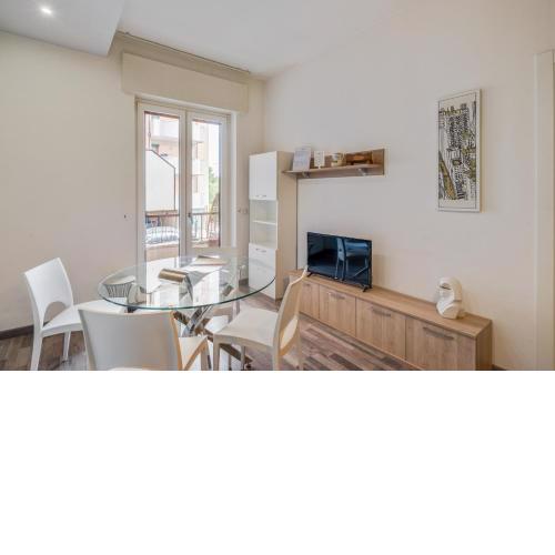Parco Astichello Cozy Flat - con parcheggio