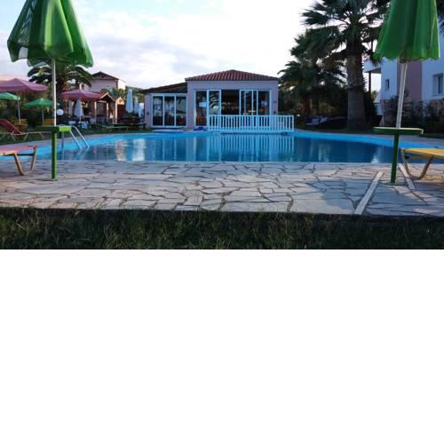 Pardalakis Studios