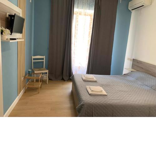 Pardis Guest house