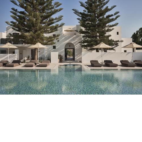 Parilio, a Member of Design Hotels