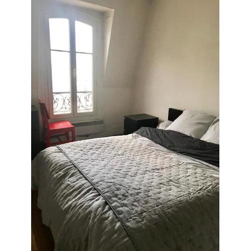 Paris 13