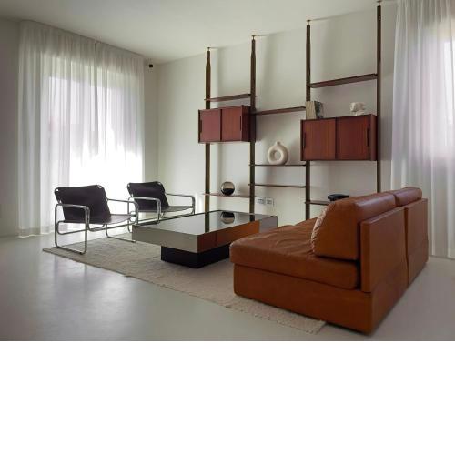 Parisina Design Rooms