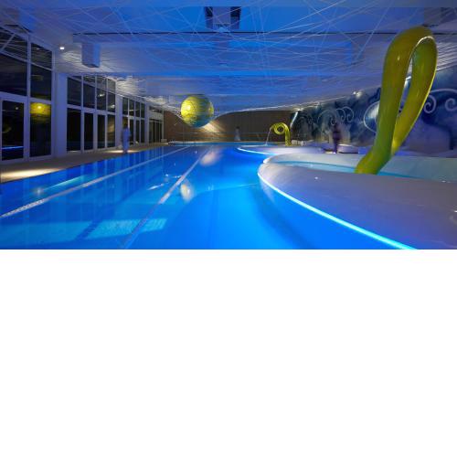 Park Hotel Ai Cappuccini