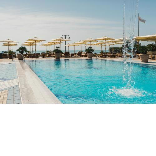 Park Hotel Brasilia