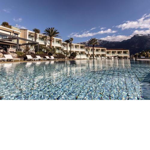 Park Hotel Imperial