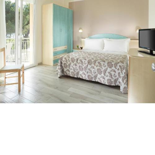 Park Hotel Pineta