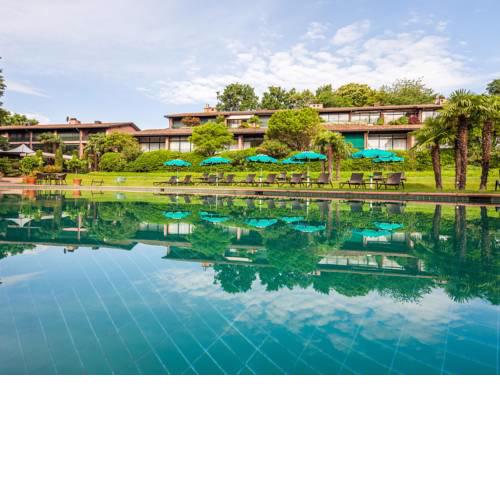 Park Hotel Principe