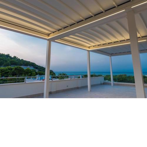 Park Hotel Valle Clavia