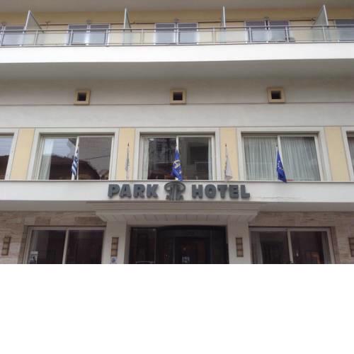 Park Hotel