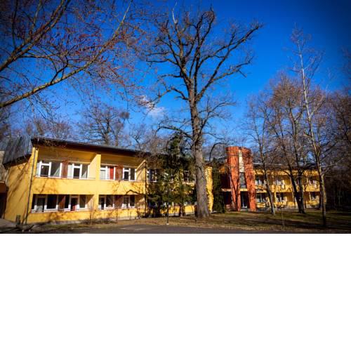 Park Hotel