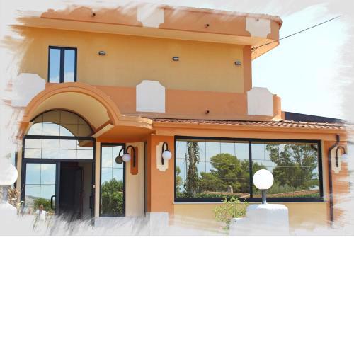 Park Hotel