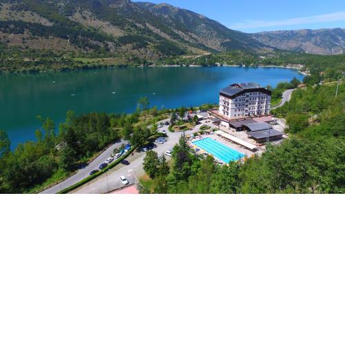 Park Hotel