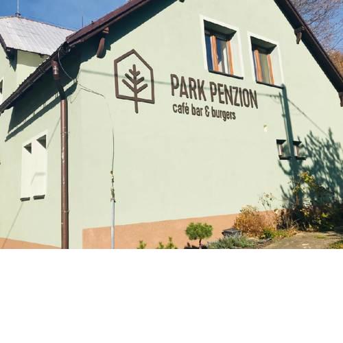 Park Penzion