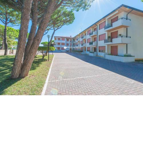 Park Residence Immobiliare Pacella