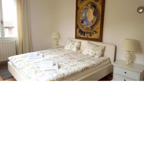 Park Royal Residence Opatija