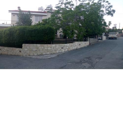 Park View Country villa