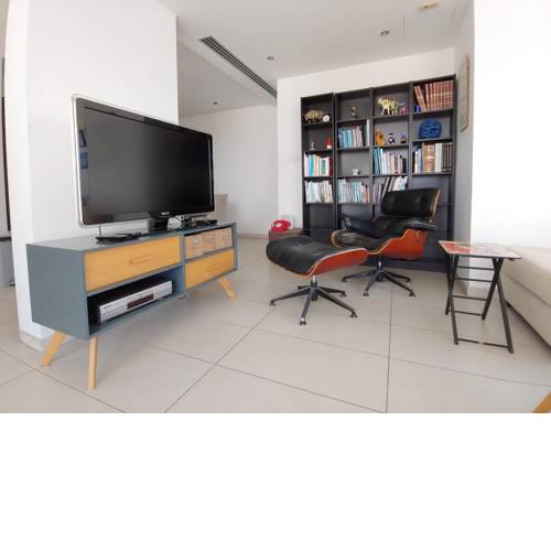 Park View Premium