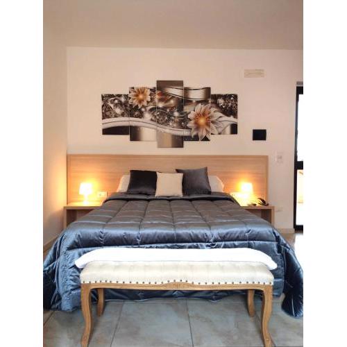 Park Village Hotel