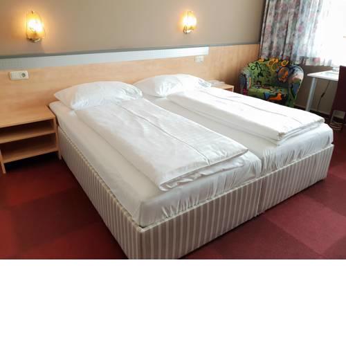Parkhotel Krems