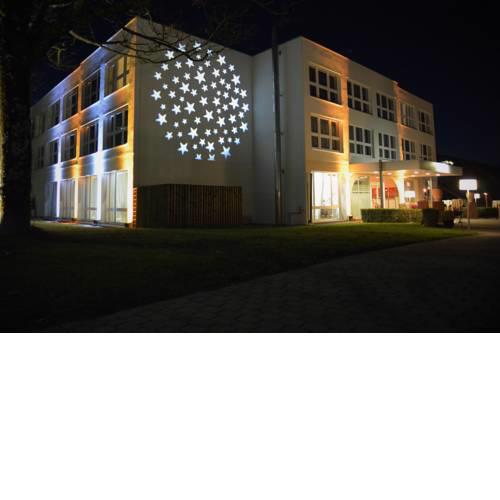 Parkhotel Langenthal