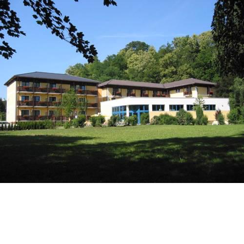 Parkhotel
