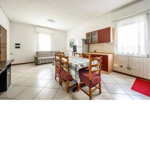 [Parking&Wifi free / Hesperia] Groundfloor Oasis