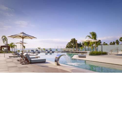 Parklane, a Luxury Collection Resort & Spa, Limassol