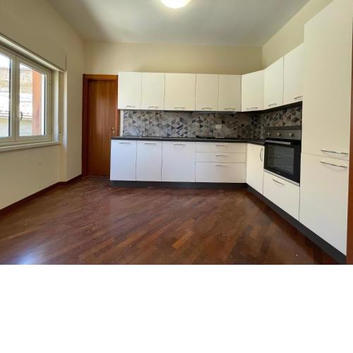 PARLA HOME