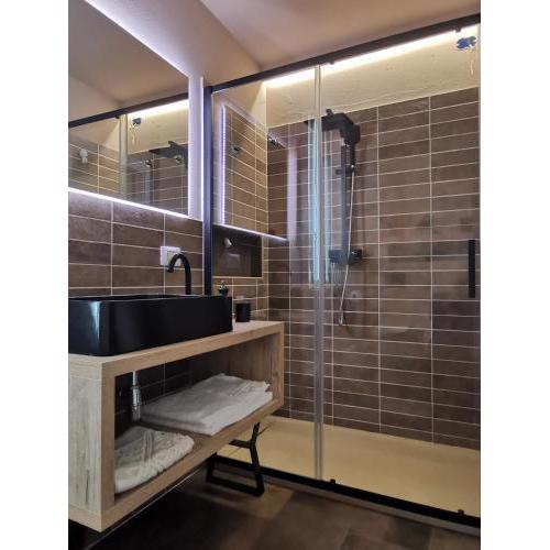 PARMA EXPRESS Apt Studio & Suite PARKING - 24 H Free GRATUITO
