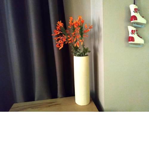 Parnassiko Guest House