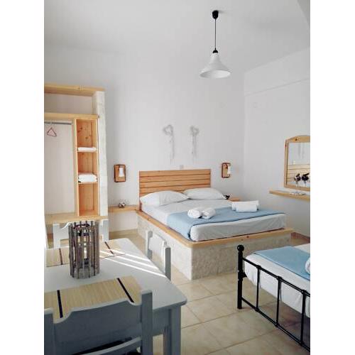 Paro's King Luxury Apartments A2