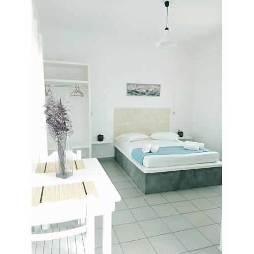 Paro's King Luxury Apartments A4