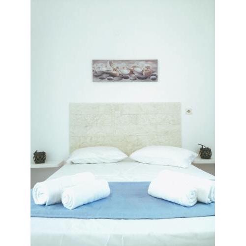 Paro's King Luxury Apartments A5