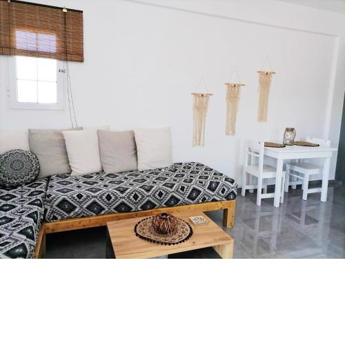 Paro's King Luxury Apartments A6