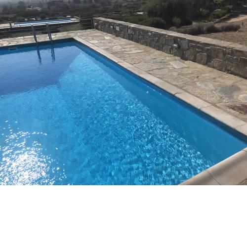PAROS NAOUSA ISTERNI HOME 2c
