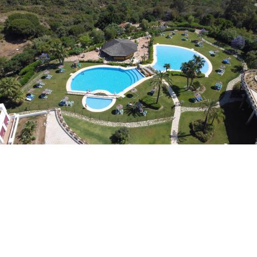 Parque Botánico - EaW Homes