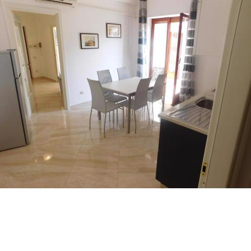 Parsano Suite
