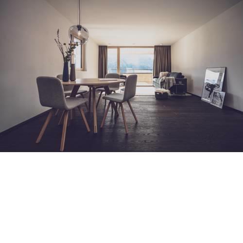 Parsenn Resort